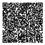 QR код квартиры Апартаменты Cup of Love