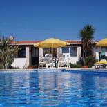 Фотография базы отдыха Apartamentos na Quinta Altavista do Carvalhal