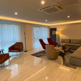 Фотографии гостиницы
Woods Genève-Thoiry