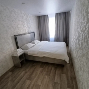 Фотография квартиры Квартира Уютная в Центре