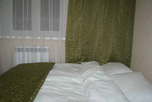 Фотография гостевого дома Sky Village