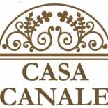 Фотография мини отеля Casa Canale