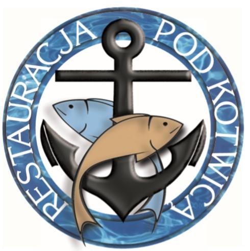 Фотография мини отеля Pod Kotwicą