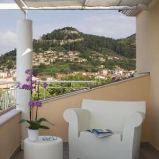 Фотографии гостиницы
Akti