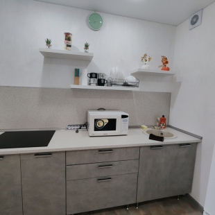 Фотография квартиры Квартира 1 комнатная квартира в районе СГТУ