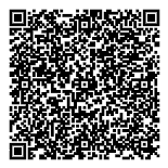 QR код музея Музей гидроэнергетики России 