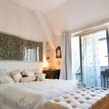 Фотография мини отеля Casa Malena