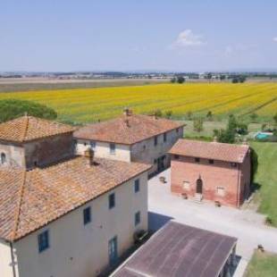 Фотографии гостиницы
Cortona Resort-Le Terre Dei Cavalieri