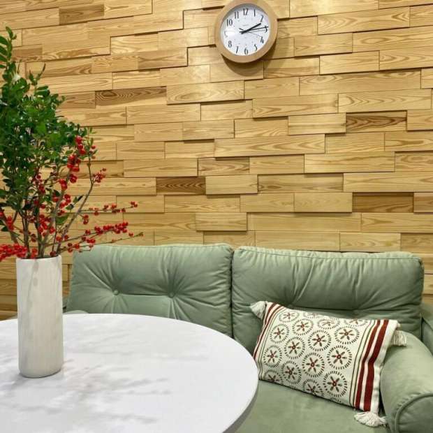 Фотографии квартиры 
            Апартаменты на улице Чкалова 40