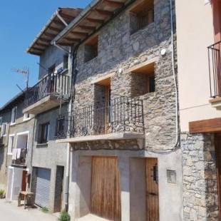 Фотографии гостевого дома
Can Taxo