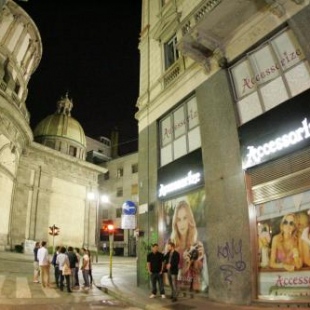 Фотография апарт отеля ApArt Hotel Lupetta 5