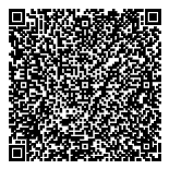 QR код квартиры Апартаменты на Московском Проспекте 18к1