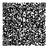 QR код квартиры Апартаменты  G-Kvartal Бабушкина 37
