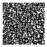 QR код гостиницы МУП Приозерье