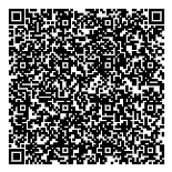 QR код гостиницы Конаково.Аэро