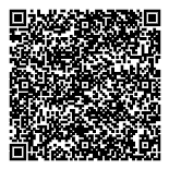 QR код квартиры Апартаменты на улице Красных Мадьяр 14