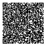 QR код гостевого дома Пора в Энхалук