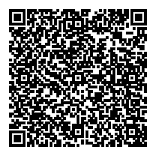 QR код хостела Лайм