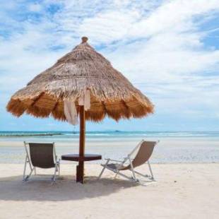 Фотографии гостиницы
Nice Sea Resort