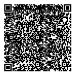 QR код гостевого дома Эрика!!!