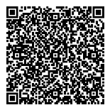 QR код хостела Новые Черемушки