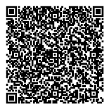 QR код гостиницы Актай
