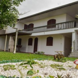 Фотография гостевого дома Sobrado da Ruth