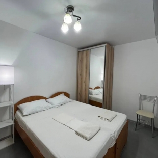 Фотография Коттеджа Частный дом Уютный дом