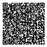 QR код гостиницы Грация