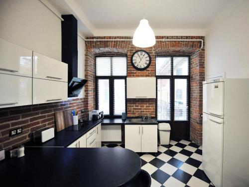 Фотография хостела 4Rooms Hostel