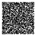 QR код мини отеля Гуцульская изюминка