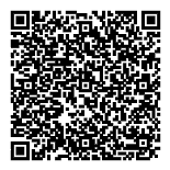 QR код мини отеля Кокос