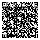 QR код гостиницы АМАКС Отель Курган