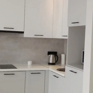 Фотография квартиры Квартира Янтарный Горизонт 2