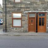 Фотография гостевого дома Harbour quay