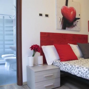 Фотография мини отеля Falco Holiday House