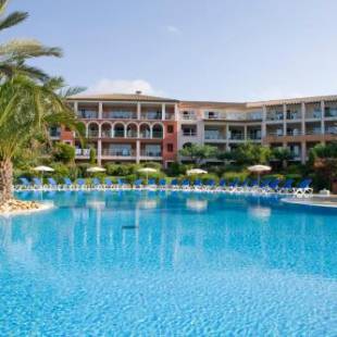 Фотографии апарт отеля
Résidence Pierre & Vacances Premium Les Calanques des Issambres