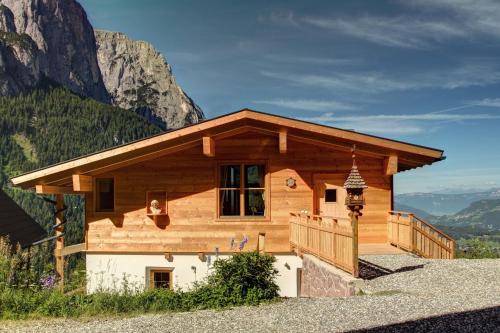 Фотография базы отдыха Ratzeshof