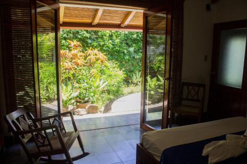 Фотография гостиницы Hotel il Padrino