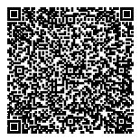 QR код хостела Лен Инн