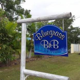 Фотографии мини отеля
Bluegrass BnB