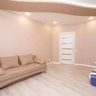 Фотография квартиры TimHouse (ТимХаус) на улице Разведчика Ахмерова