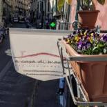 Фотография мини отеля A Casa di Mamma