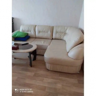 Фотография квартиры Квартира на улице Тихоокеанская 2