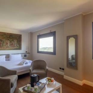 Фотографии гостиницы
Hotel Mamiani & Kì-Spa Urbino