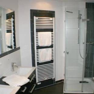 Фотографии гостевого дома
Pension Glückstadt