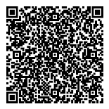 QR код памятника архитектуры Турецкая криница