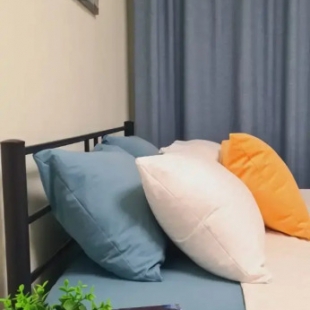 Фотография квартиры Квартира Отличная Однушка