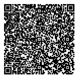 QR код гостиницы Мираж