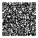 QR код гостиницы West